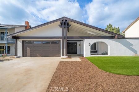 Flintlock, Diamond Bar, Kaliforniya 91765, Amerika Birleşik Devletleri