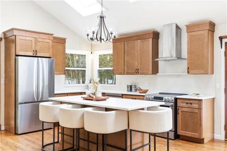 4115 South County Trail, Charlestown, RI 02813, USA