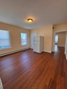 31 Potters Street 1, Pawtucket, Rhode Island 02860, Estados Unidos