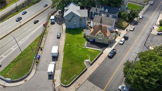 139 Broadway, Pawtucket, Rhode Island 02860, États-Unis
