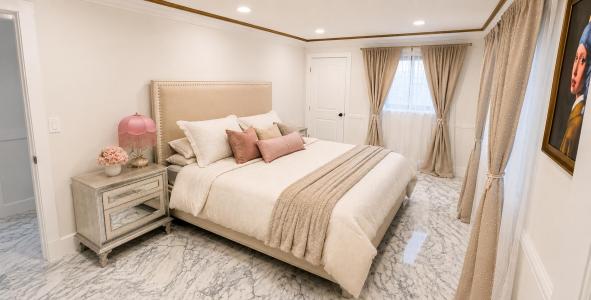 702 S Atlantic Drive, Lantana, Floride 33462, États-Unis