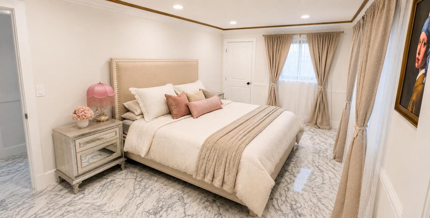 702 S Atlantic Drive, Lantana, Floride 33462, États-Unis