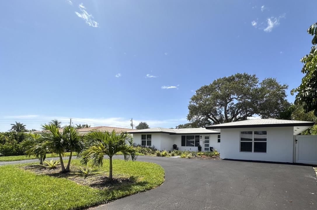 1950 NE 30th Street, Lighthouse Point, Флорида 33064, Соединенные Штаты