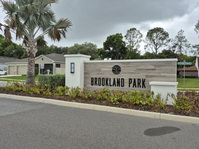 2099 Babbling Brook Boulevard, Auburndale, Flórida 33823, Estados Unidos