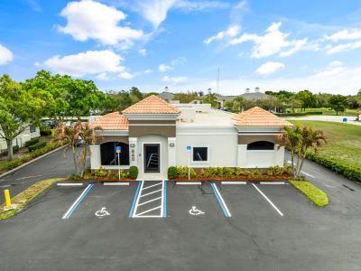 845 37th Place, Vero Beach, Florida 32960
