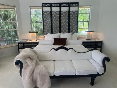 2050 Windsock Way, 惠灵顿, 佛罗里达州 33414, 美国