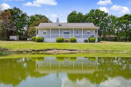 7327 Glidden Lane, Pensacola, Floride 32526, États-Unis