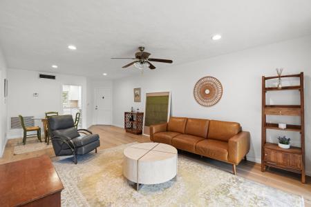 8 Garden Street 206r, Tequesta, Florida 33469, Stati Uniti