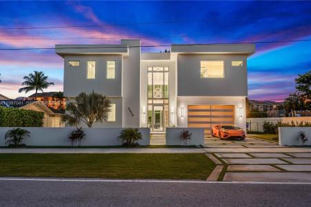 2628 Marcinski Rd, Jupiter, Floride 33477, États-Unis