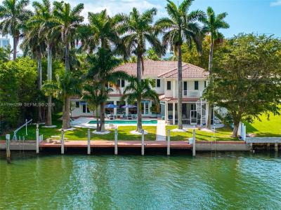 1047 S Southlake Dr, Hollywood, Florida 33019