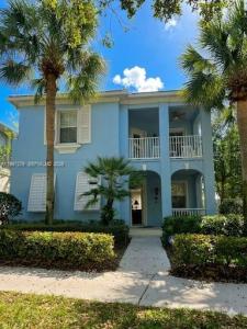 2577 E Community Dr 2577, Jupiter, Florida 33458, USA