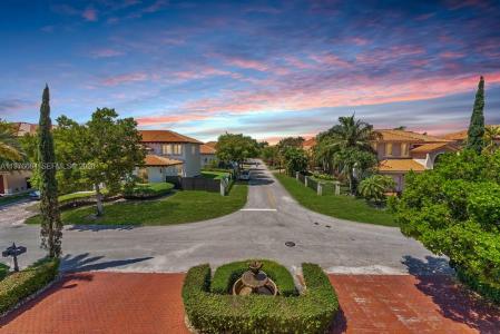 18821 SW 74th Ct, Cutler Bay, Florida 33157