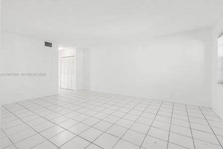 500 NE 2nd St 223, Dania Beach, Florida 33004, USA