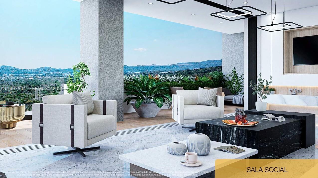 Paseo General Escalón y 105 Avenida Norte ELITE, Floride, États-Unis