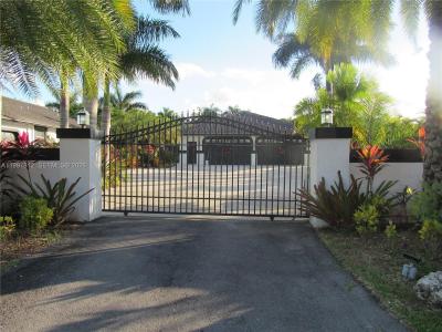 15900 SW 54th Pl 1, Southwest Ranches, Floride 33331, États-Unis