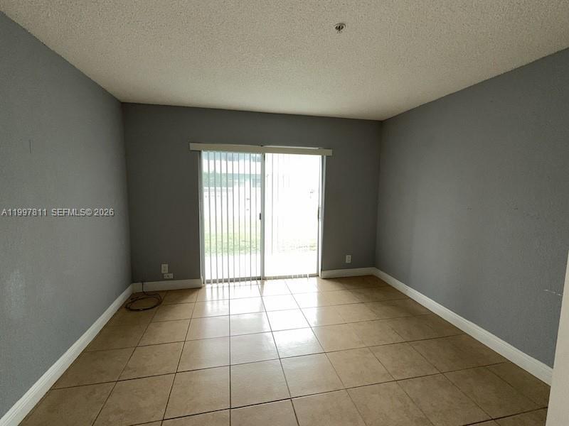 4251 NW 5th St 108, Plantation, פלורידה 33317, ארצות הברית של אמריקה