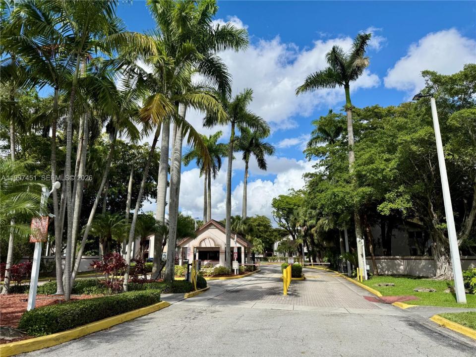 9435 SW 140th Ct 9435, Miami, Florida 33186, Stati Uniti