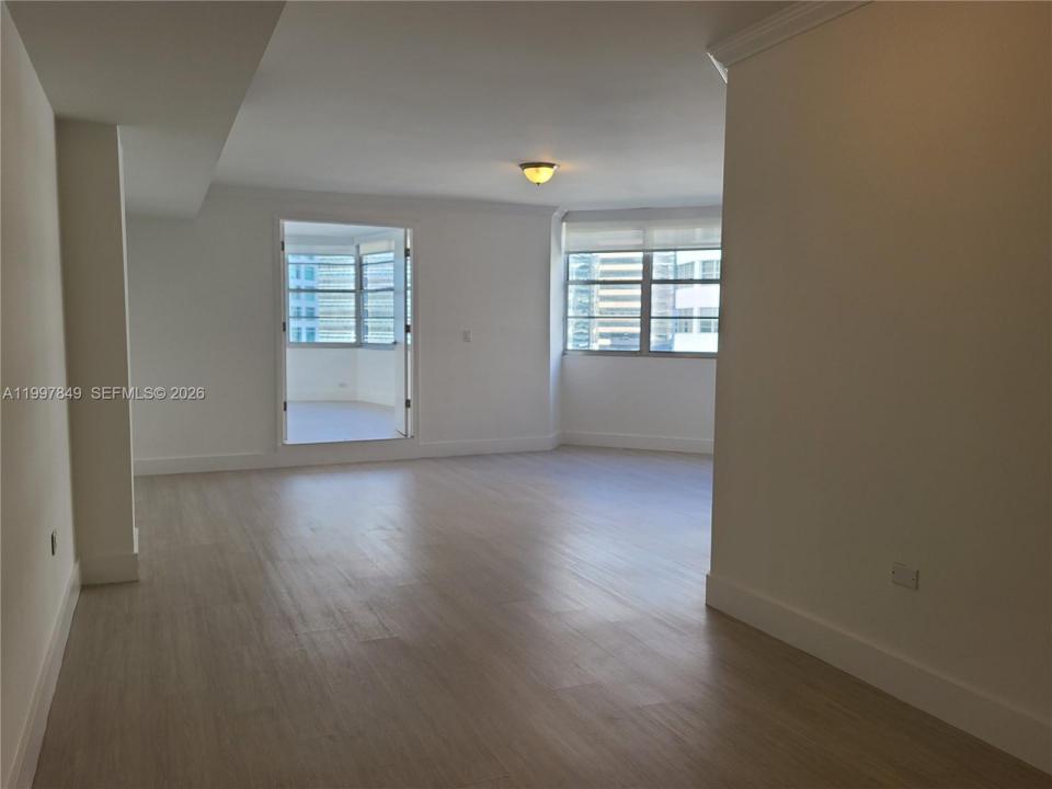 999 Brickell Bay Dr 1207, Miami, Floride 33131, États-Unis