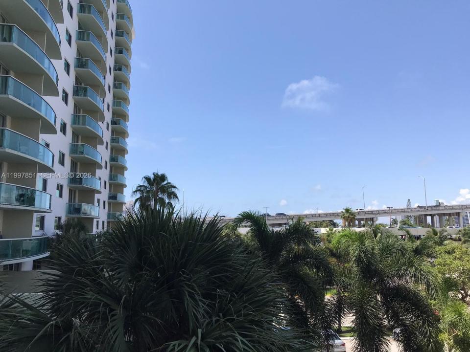 19380 Collins Ave 319, Sunny Isles Beach, Floride 33160, États-Unis