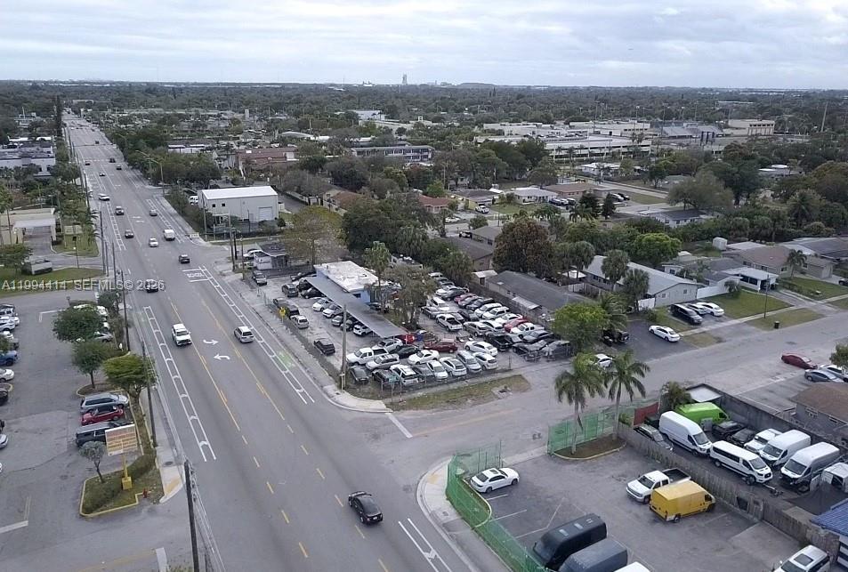 801 SW 27th Ave, Fort Lauderdale, Floride 33312, États-Unis