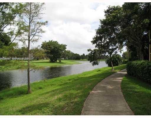 Pompano Beach, Флорида 33069, Соединенные Штаты