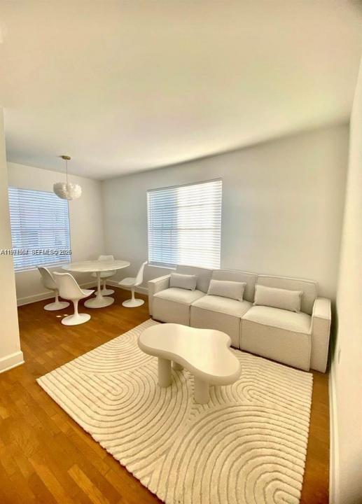 605 Euclid Ave 103, Miami Beach, Floride 33139, États-Unis