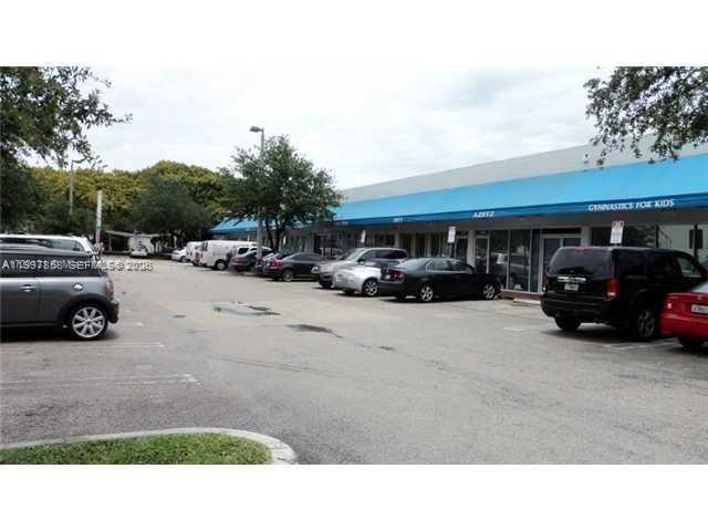 1777 SW 3 AV, Miami, 플로리다 33129, 미국