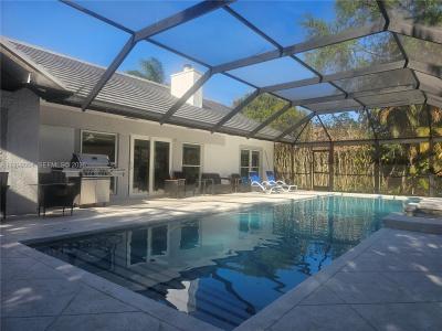 0 Alford court 0, Palm Beach Gardens, Flórida 33418, Estados Unidos