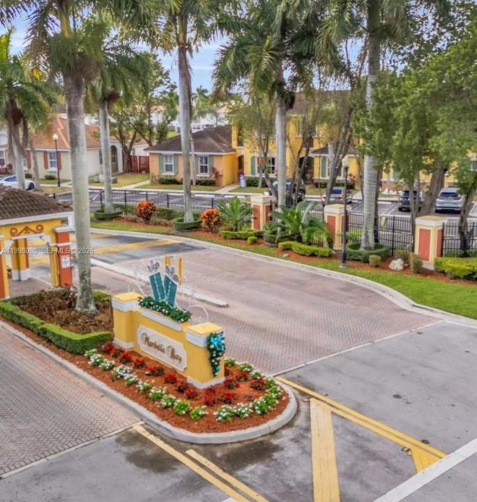 979 NE 42nd Ter, Homestead, Floride 33033, États-Unis