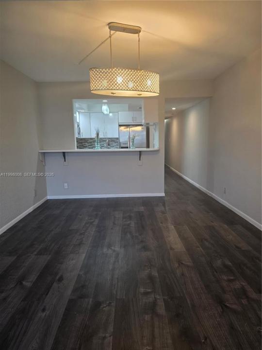 9500 SW 3rd St 259, Boca Raton, Floride 33428, États-Unis