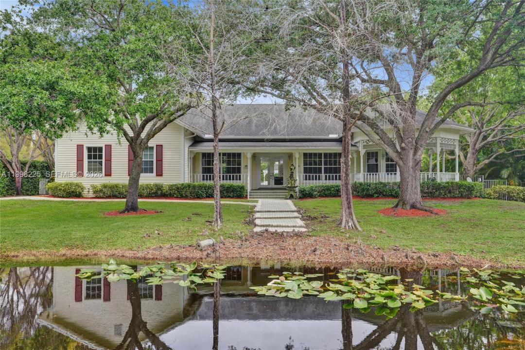 12350 NW 6th St, Plantation, Floride 33325, États-Unis