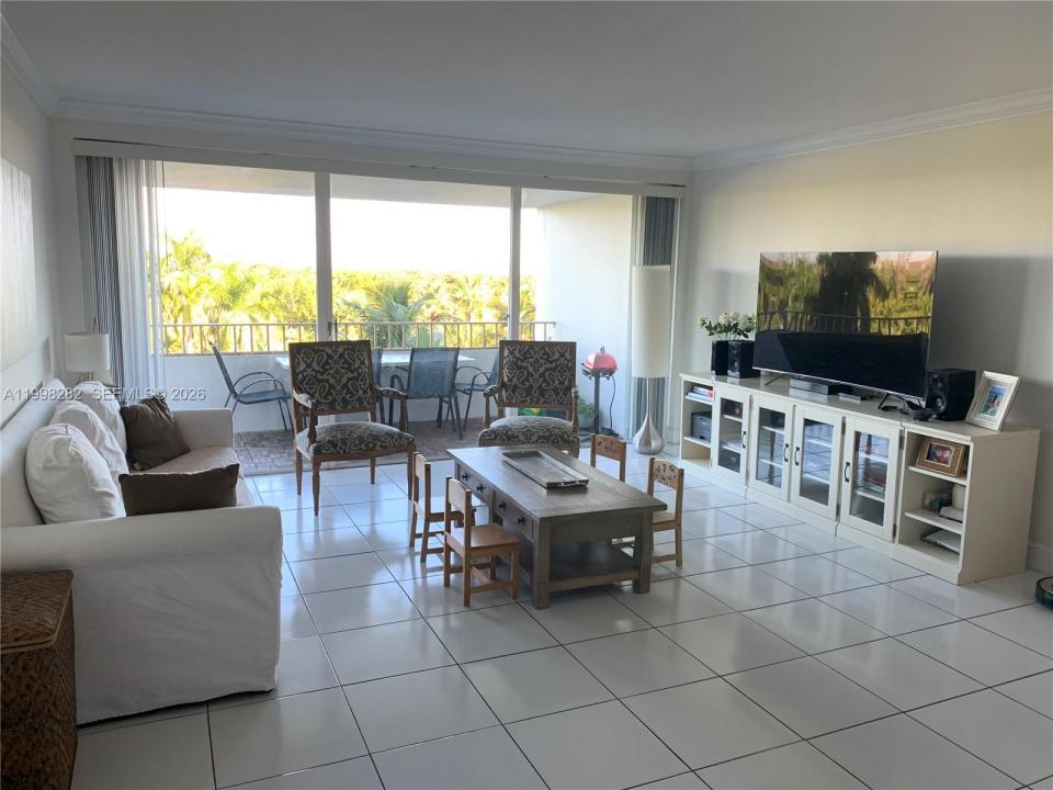 177 Ocean Lane Dr 512, Key Biscayne, Floride 33149, États-Unis