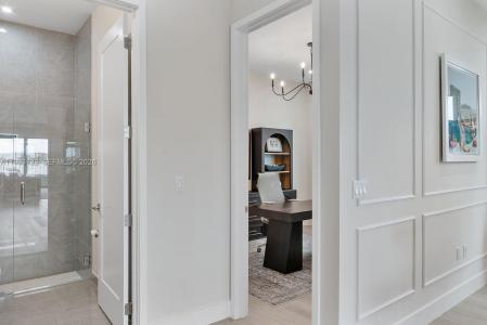 12609 Solana Bay Cir, Palm Beach Gardens, 플로리다 33412, 미국