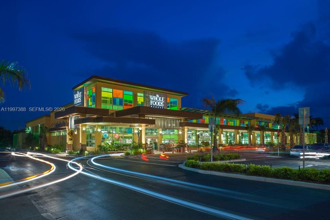 1148 SW 147th Ave, Pembroke Pines, Florida 33027, Stati Uniti