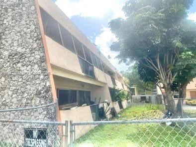 400 NE 18th Ave 206, Homestead, Floride 33033, États-Unis