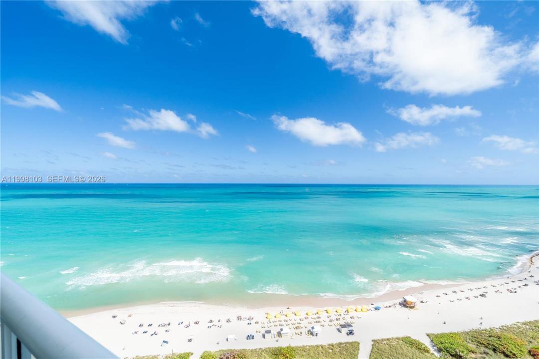 6301 Collins Ave 2802, Miami Beach, Florida 33141, Stati Uniti