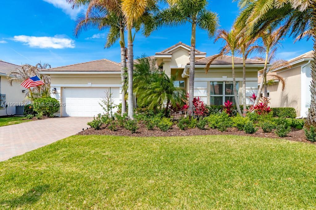 Vero Beach, 佛羅里達州 32967, 美國