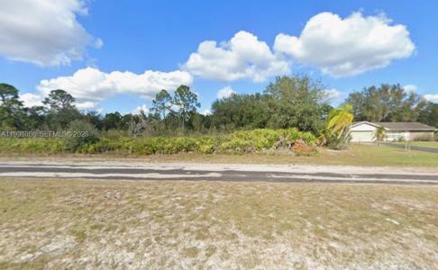 604 Palm Ave, Lake Wales, Floride 33855, États-Unis