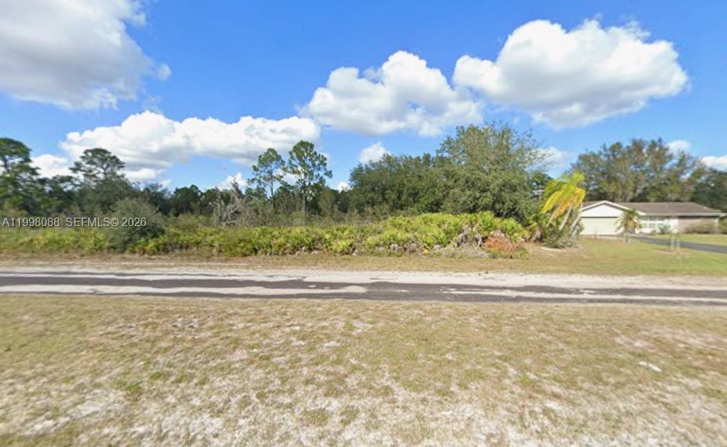 604 Palm Ave, Lake Wales, Floride 33855, États-Unis