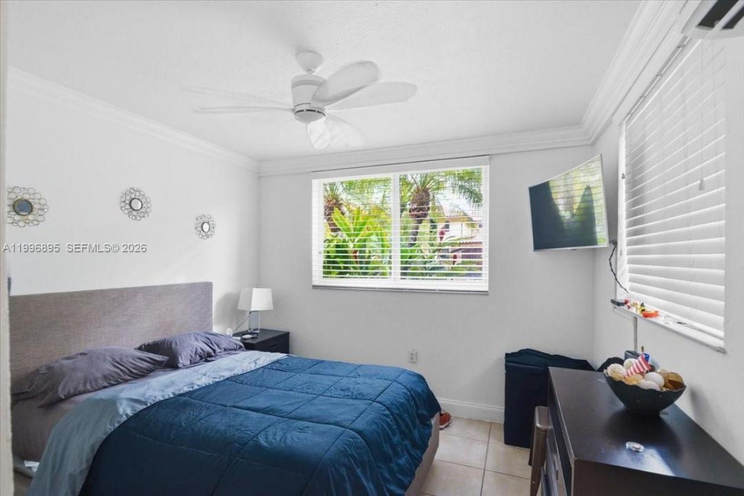 6133 SW 44th Ter, Miami, Floride 33155, États-Unis