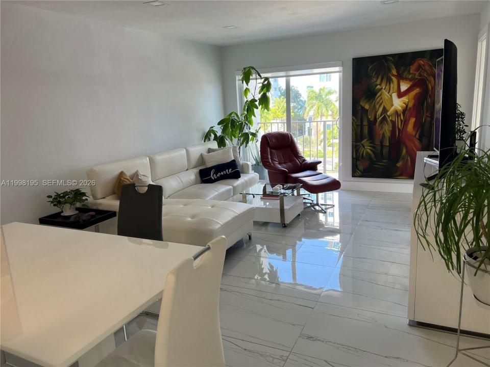 6545 Indian Creek Dr 506, Miami Beach, Florida 33141, Stati Uniti