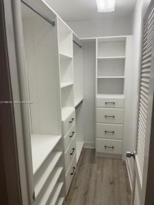 725 Hummingbird Way 212, North Palm Beach, Florida 33408, USA