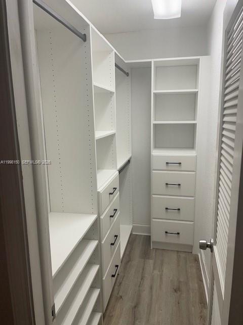 725 Hummingbird Way 212, North Palm Beach, Florida 33408, USA