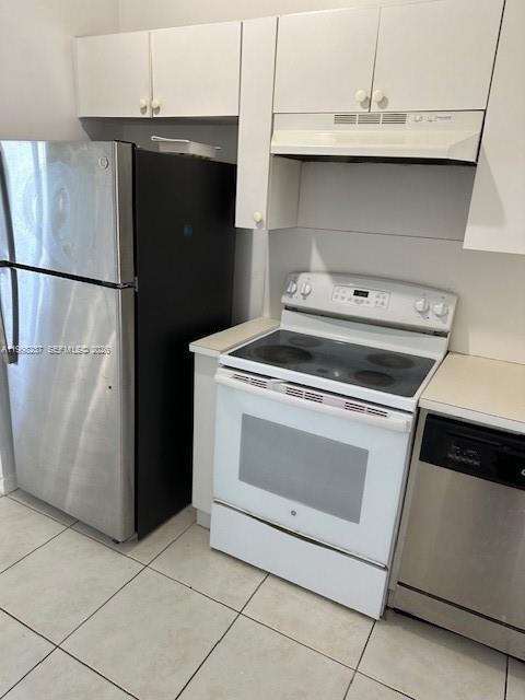 1240 SE 28th Ct 102, Homestead, Florida 33035, USA