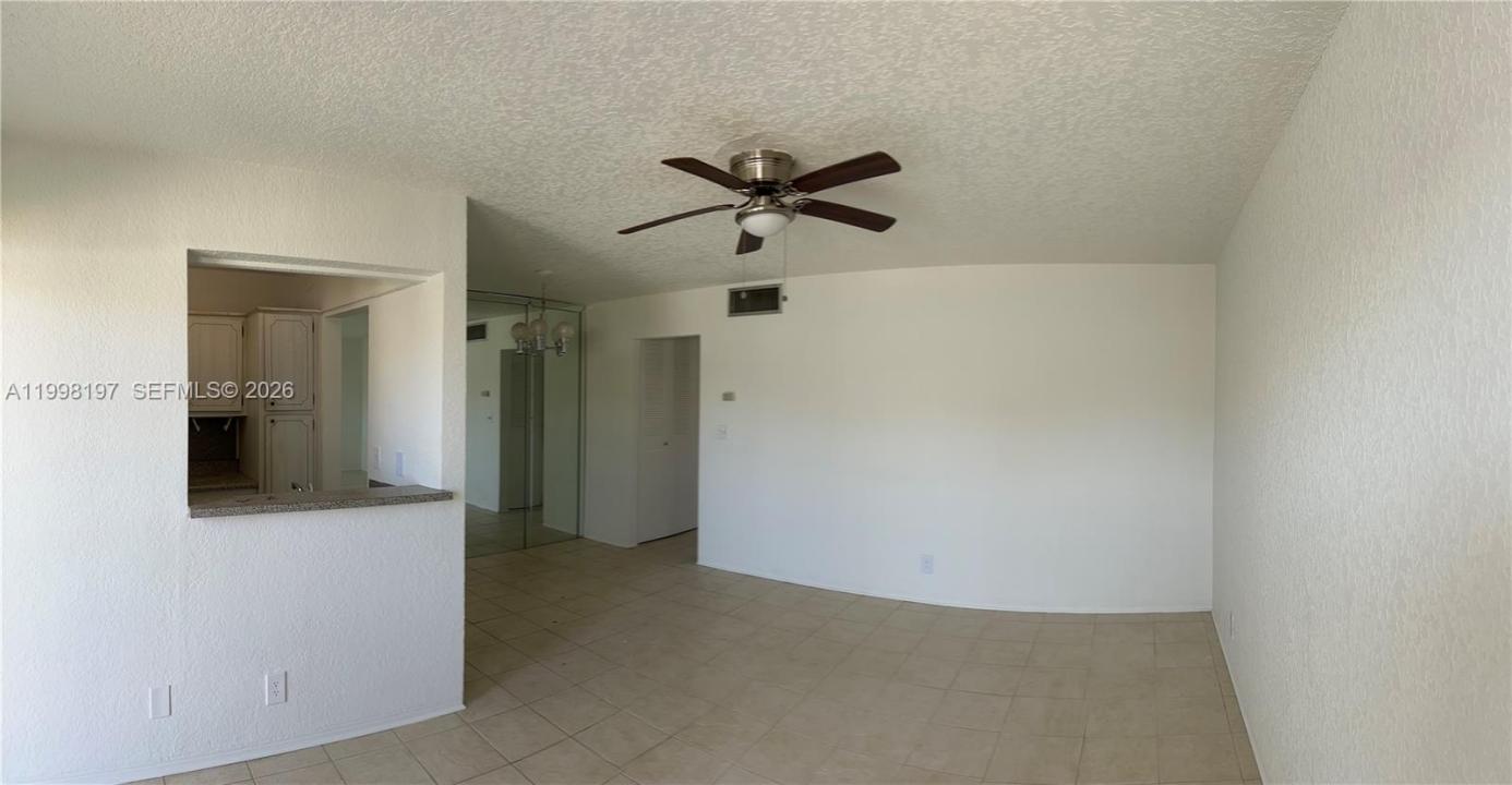 2225 Polk St 6B, Hollywood, Florida 33020, Stati Uniti