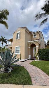 12653 nw 7th ct 0, Coral Springs, Florida 33071