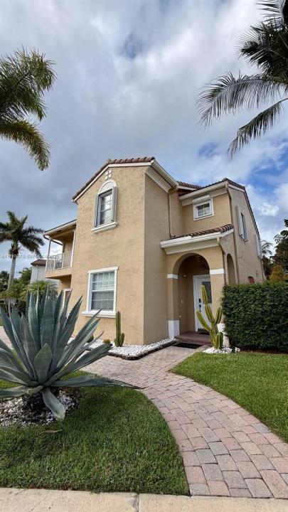 12653 nw 7th ct 0, Coral Springs, Florida 33071