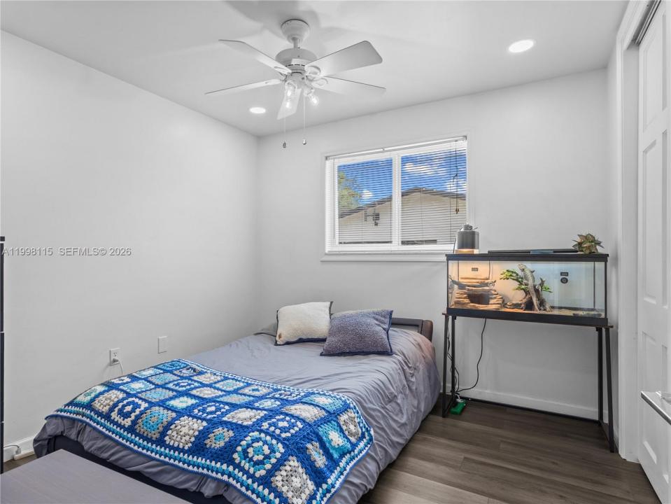 16400 SW 80th Ave, Palmetto Bay, Floride 33157, États-Unis