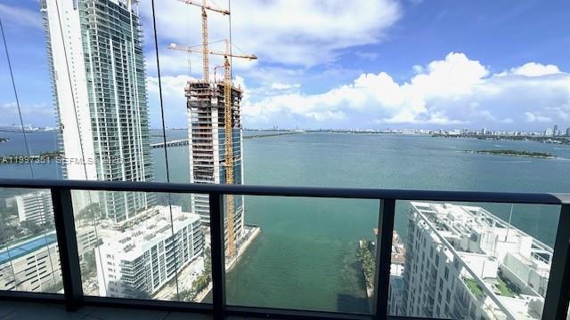 460 NE 28th St 2908, Miami, Floride 33137, États-Unis