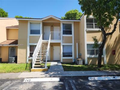 8059 SW 21 CT 8059, Miramar, Florida 33025, USA
